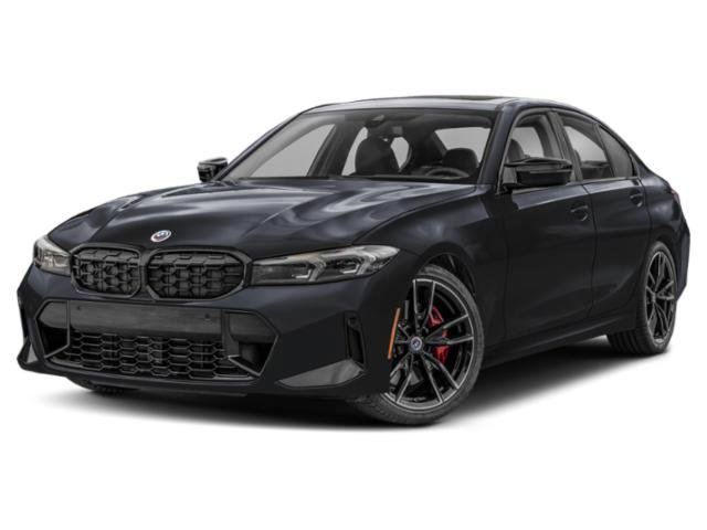 bmw 3 series 2024 3MW49FF07R8E21084 image bmw 3 series 2024 3MW49FF07R8E21084 image